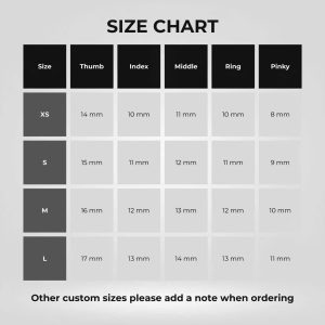Alternative view of Bar Premium 1003